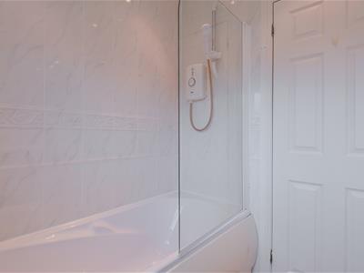 Picture 30